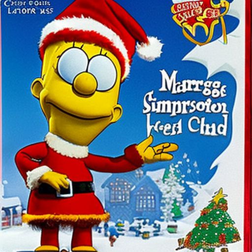 00093-4131067079-Marge Simpson ClaymationXmas, very detailed, clean, high quality, sharp image.jpeg
