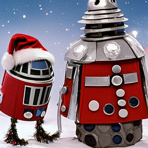 00166-1332467660-Dalek, ClaymationXmas, very detailed, clean, high quality, sharp image, ,Saturno Butto.jpeg