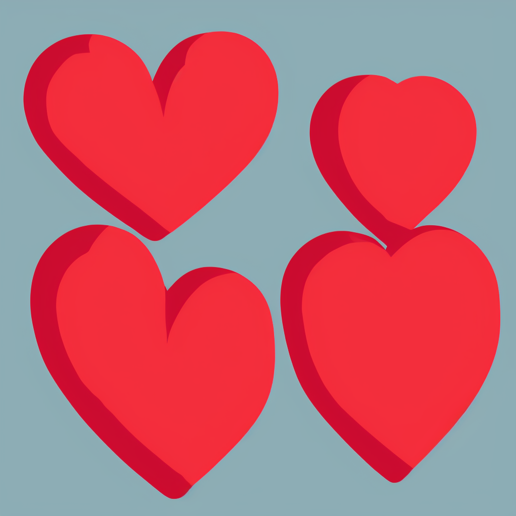 00367-544655016-A red heart flat.png