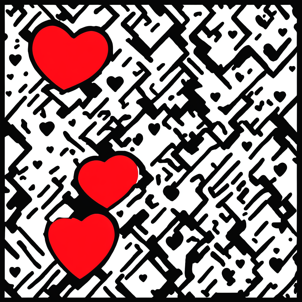 00371-544655016-A red heart high contrast.png
