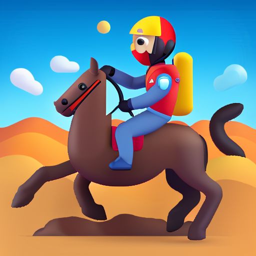 00031-4194428857-A photo of an astronaut riding a horse on mars color, very detailed, clean, high quality, sharp image.jpg