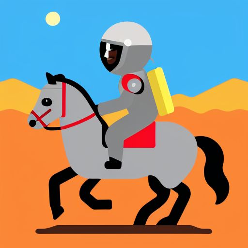 00025-4194428859-A photo of an astronaut riding a horse on mars flat, very detailed, clean, high quality, sharp image.jpg