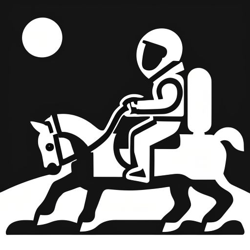 00038-4194428860-A photo of an astronaut riding a horse on mars high contrast, very detailed, clean, high quality, sharp image.jpg