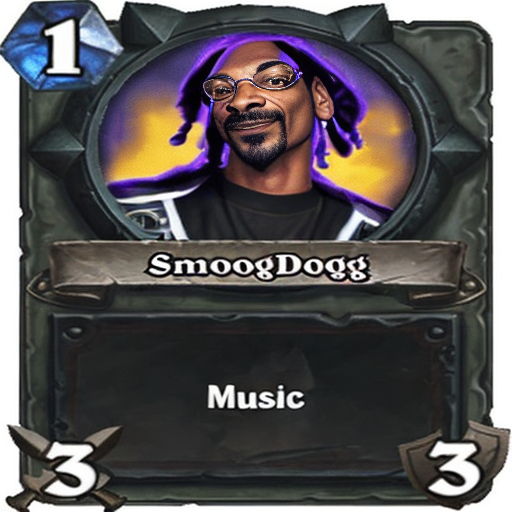 00005-166904889-Snoop Dogg music power Hearthstone card.png
