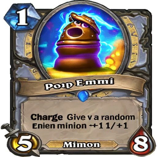 00043-3681450039-Poop Emoji charge give a random enemy minion -1_-1 hearthstone card.jpg