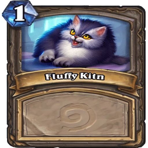00075-3070328756-Fluffy Kitten. Hearthstone card.jpg