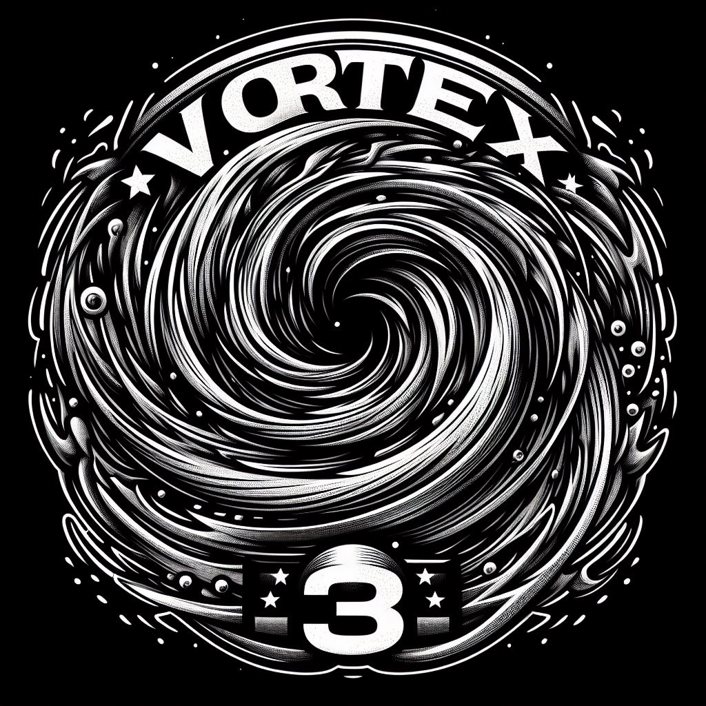 Vortex 3b