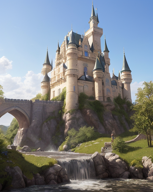 20230304000665-2216719-masterpiece, best quality,_A view of castles, fantastic castle, epic, nature, stream, water, sharp focus, amazing lighting, beau.png