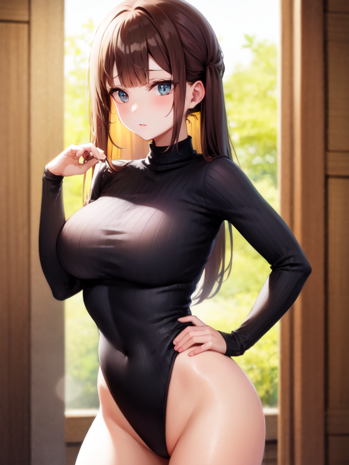 heattechLeotard_v10.preview.png