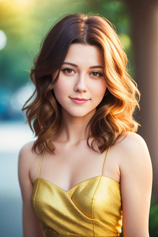 Mary Elizabeth Winstead.preview.png