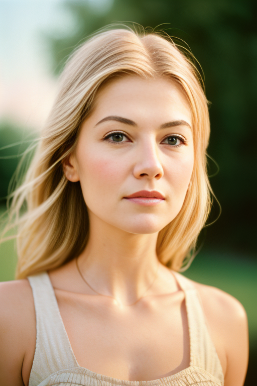 Rosamund Pike.preview.png