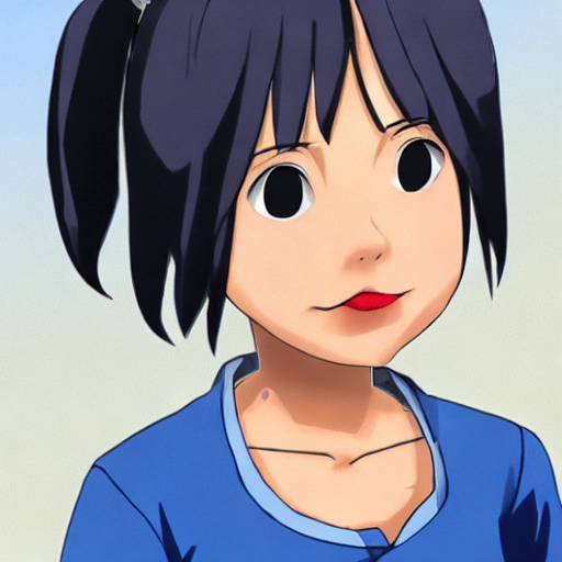 image_a_girl_with_black_hair_and_a_blue_shirt.png