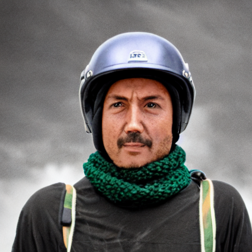 image_a_man_wearing_a_helmet_and_a_scarf.png