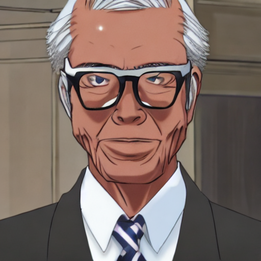 image_an_older_man_with_glasses_and_a_suit.png