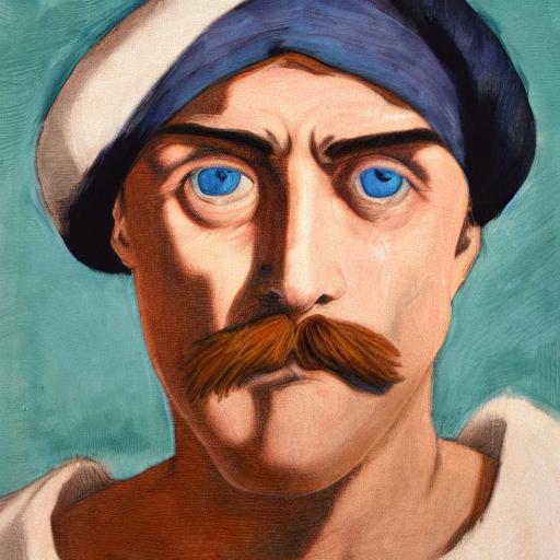 image_a_man_with_a_white_hat_and_blue_eyes.png