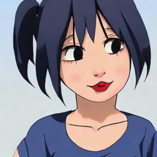image_a_girl_with_black_hair_and_a_blue_shirt.png