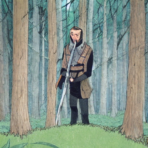 image_a_man_in_a_forest_with_a_sword.png