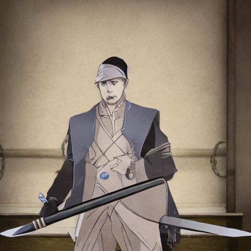 image_a_man_with_a_sword_in_his_hand.png