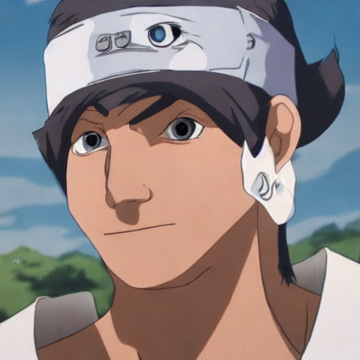 image_a_man_with_a_white_hat_and_blue_eyes.png