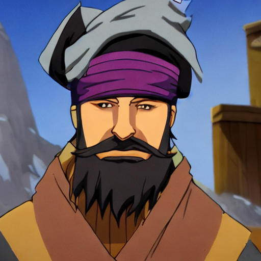 image_a_pirate_with_a_hat_and_a_beard.png