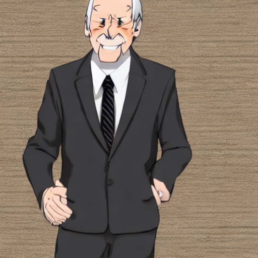image_an_older_man_in_a_suit_and_tie.png