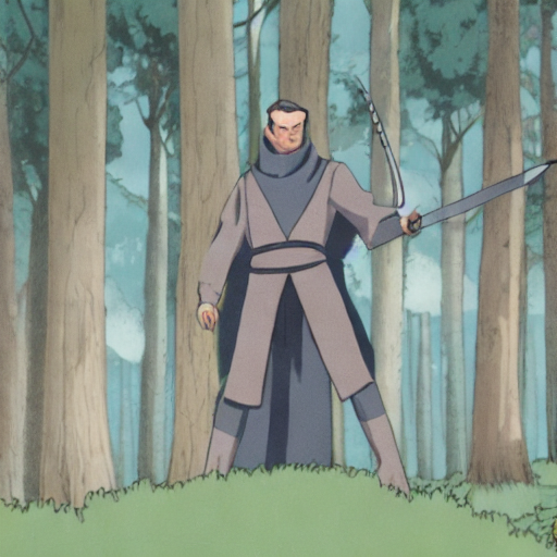 image_a_man_in_a_forest_with_a_sword.png