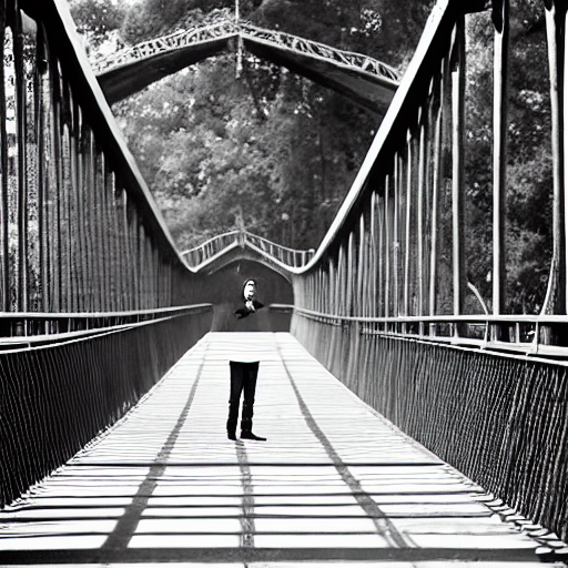 image_a_man_standing_in_front_of_a_bridge.png