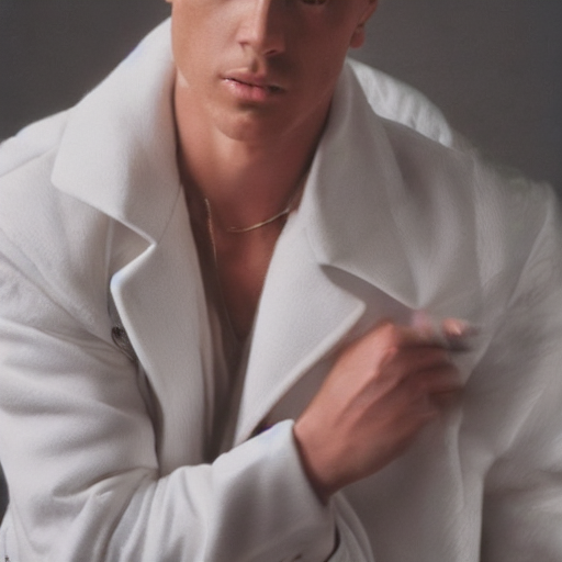 image_a_man_with_blonde_hair_and_a_white_jacket.png
