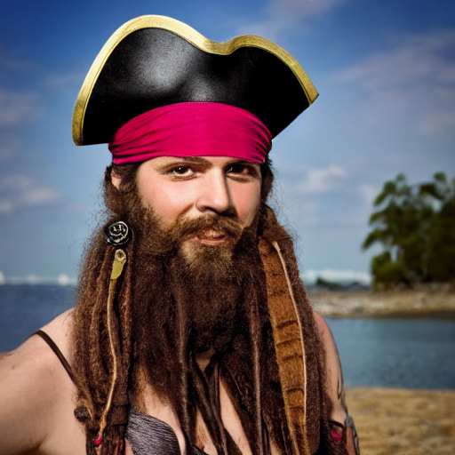 image_a_pirate_with_a_hat_and_a_beard.png