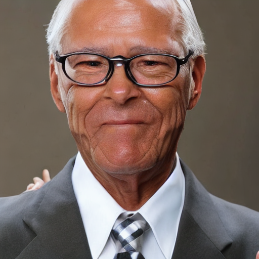 image_an_older_man_with_glasses_and_a_suit.png