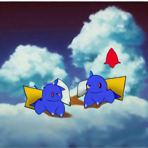 image_two_pokemons_sitting_on_top_of_a_cloud.png