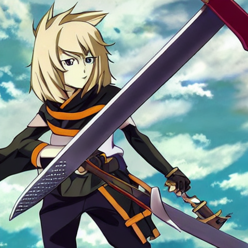 image_two_anime_characters,_one_with_a_sword_and_the_other_with_a_sword.png