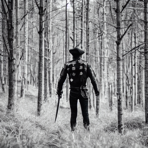 image_a_man_in_a_forest_with_a_sword.png