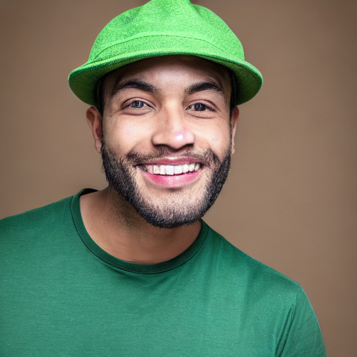 image_a_man_wearing_a_green_hat_and_green_shirt.png