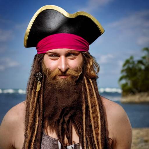 image_a_pirate_with_a_hat_and_a_beard.png