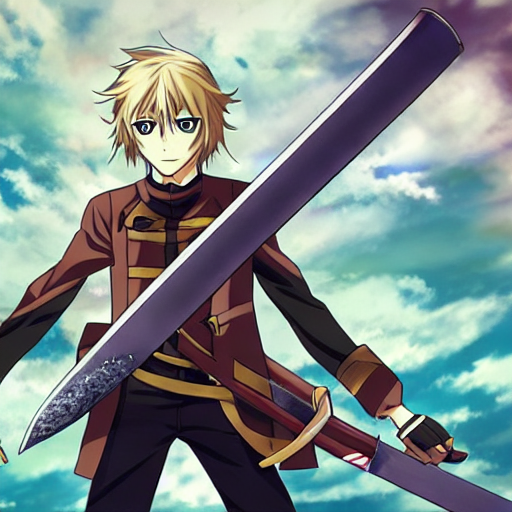 image_two_anime_characters,_one_with_a_sword_and_the_other_with_a_sword.png