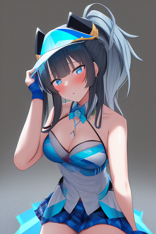 hibiki_20230410224744_e000003_01.png