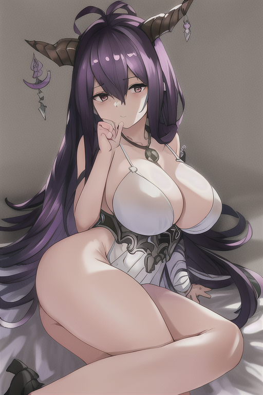 danua_20230329221536_e000018_01.png