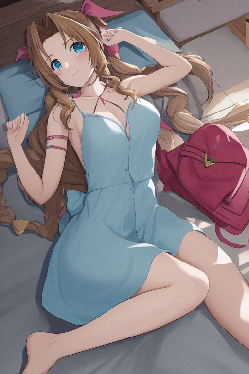 aerith_20230403122448_e000002_01.png