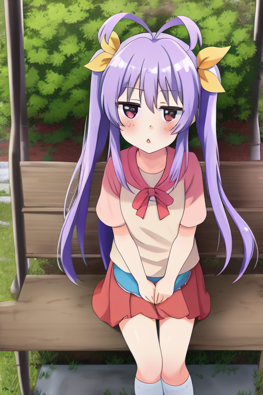 renge_20230404134753_e000030_01.png