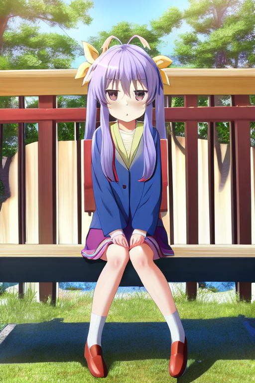 renge_20230404134048_e000024_01.png