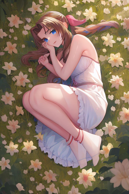 aerith_20230403124411_e000007_01.png