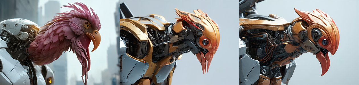 01-RoboticChicken-Cropped.png