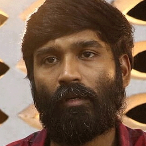 dhanush2 9