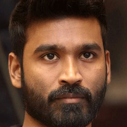 dhanush2 10