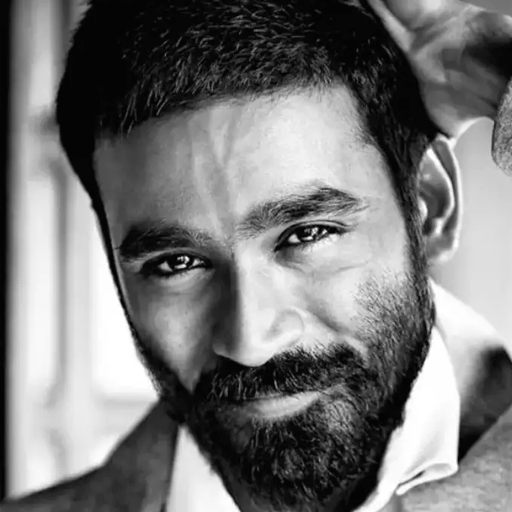 dhanush2 11