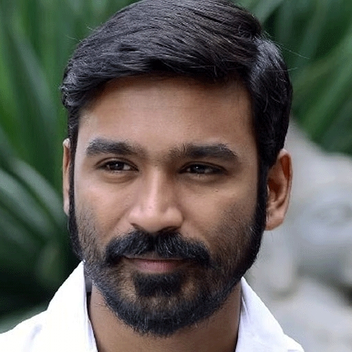 dhanush2 12