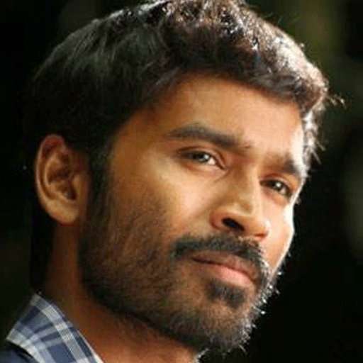 dhanush2 13