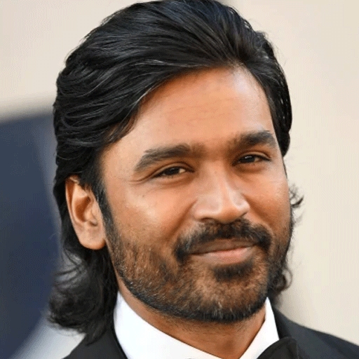 dhanush2 14