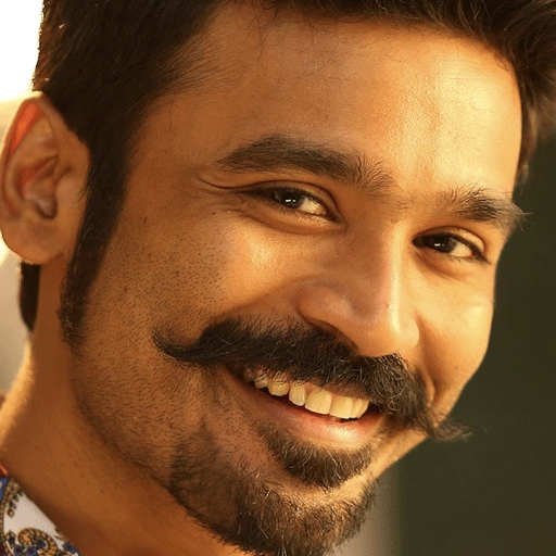 dhanush2 1